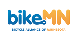 BikeMN