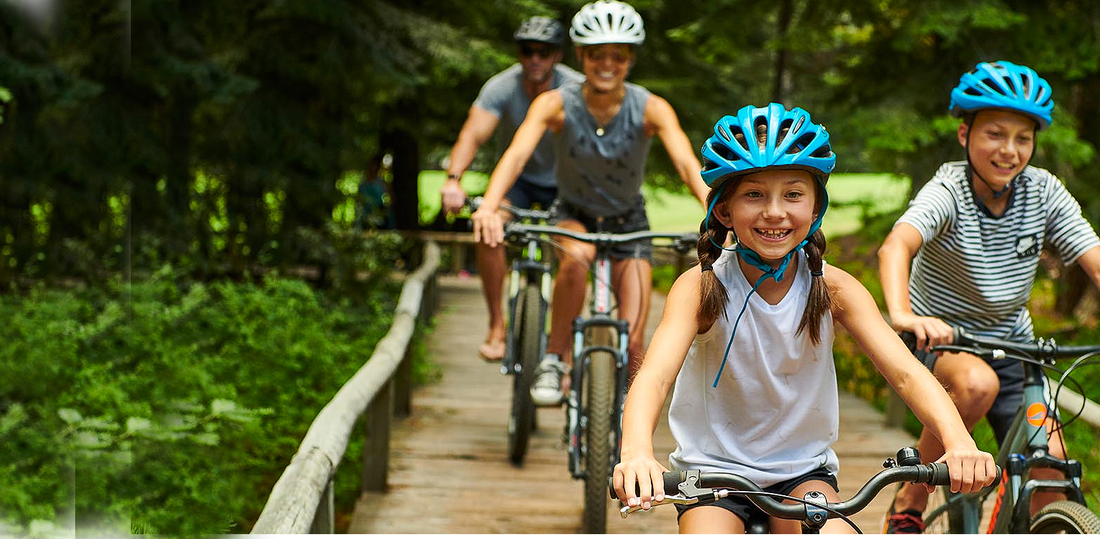 Bicycle Alliance of Minnesota