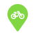 bike shops.