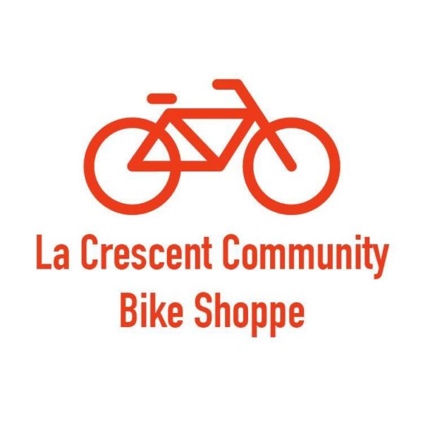 bike advocacy groups