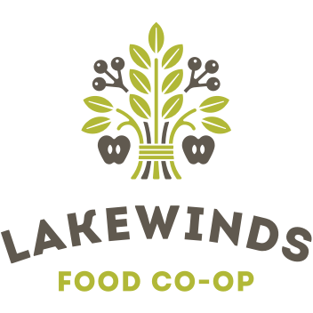 Lakewinds Food Co-op