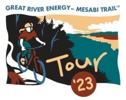 mesabi trail tour 2023