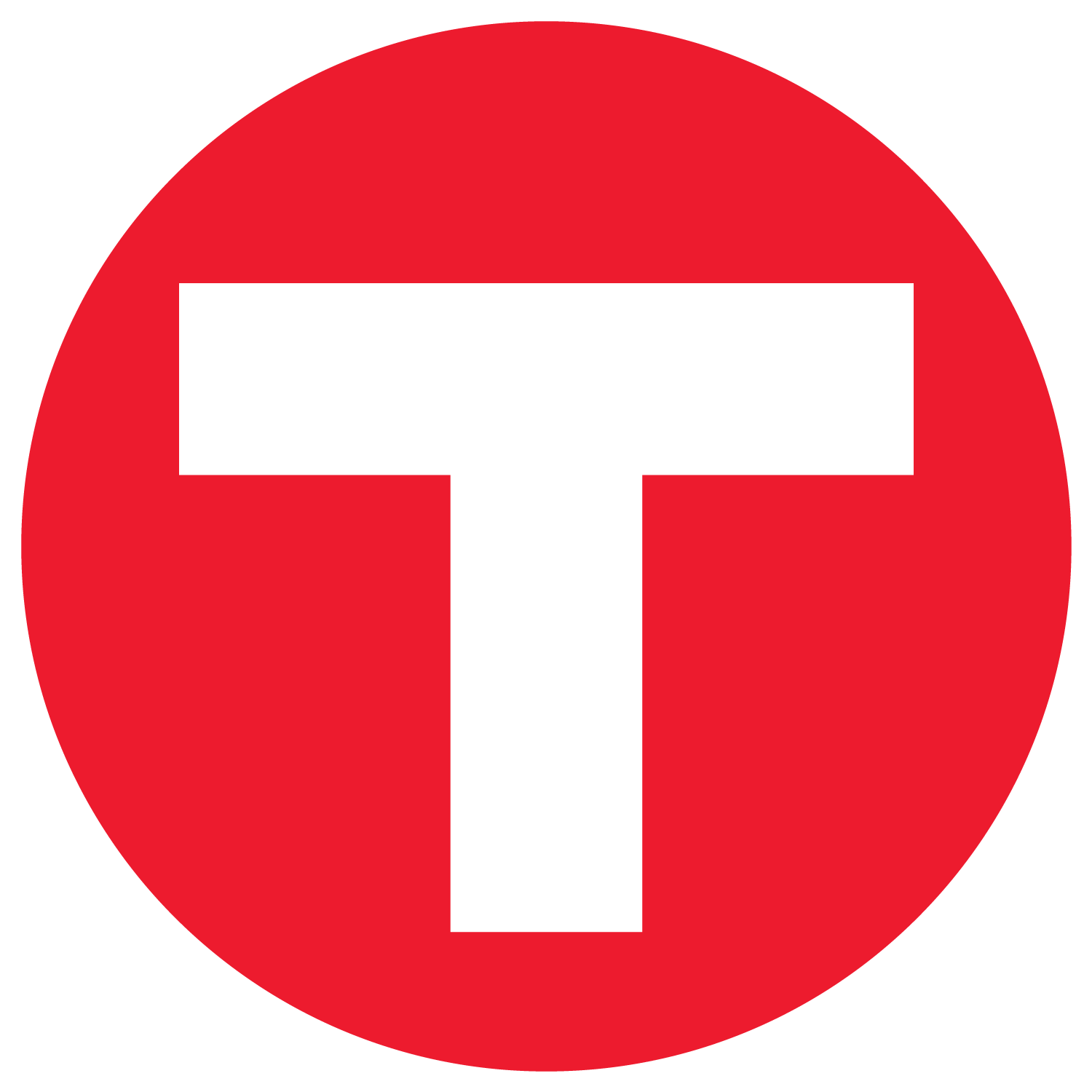 Metro Transit Logo