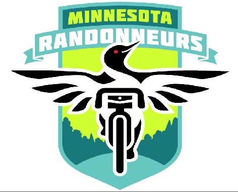 Minnesota Randonneurs