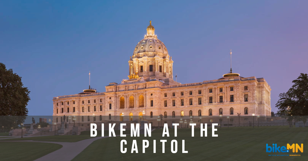 bikemn-applauds-introduction-of-e-bike-credit-bill-bicycle-alliance