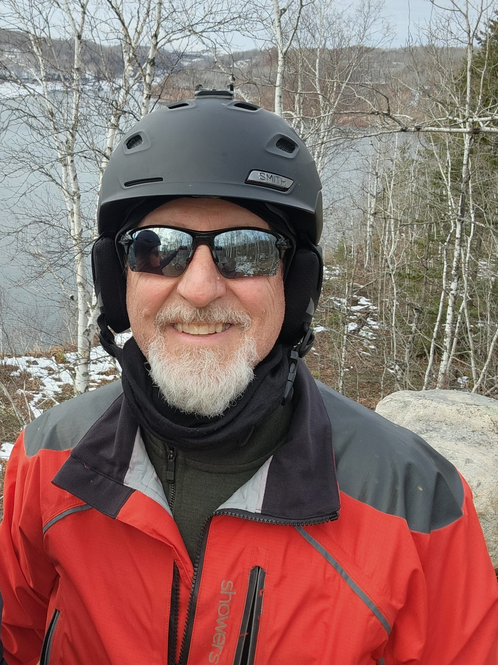 Meet MN Bike Trail Navigator Bicycle Alliance Of Minnesota