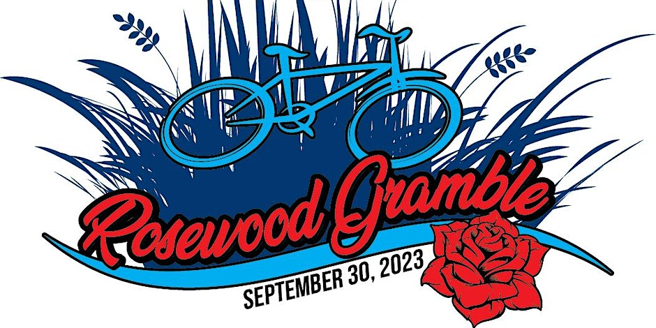 Rosewood Gramble 2023