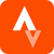 Strava