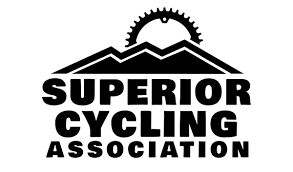 Superior Cycling Association