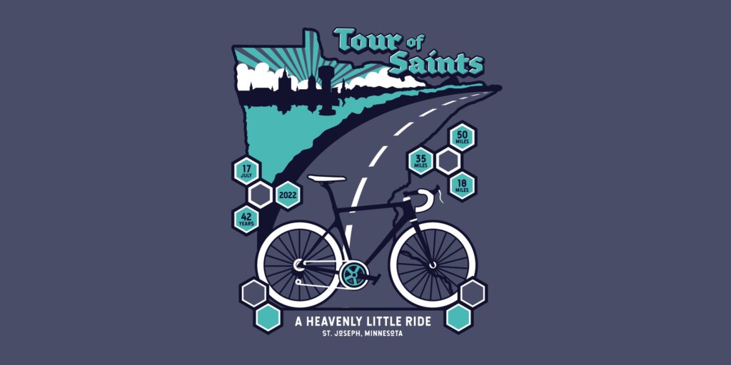 St joe bike 2025 shop