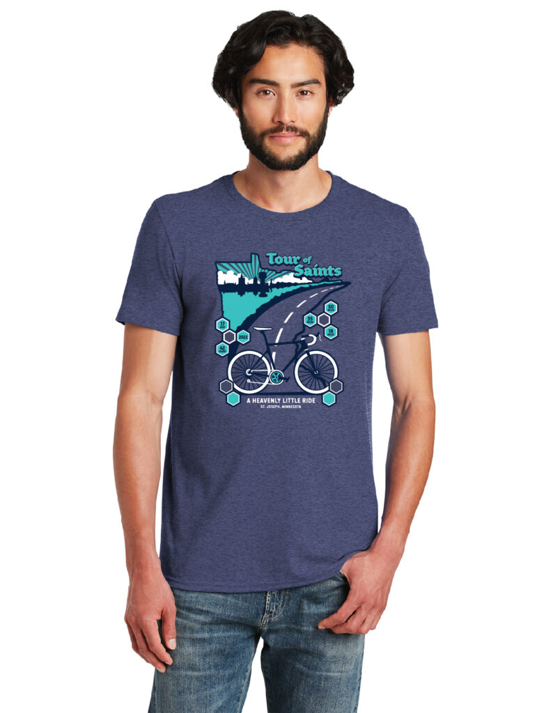 Merch - Bicycle Alliance of Minnesota