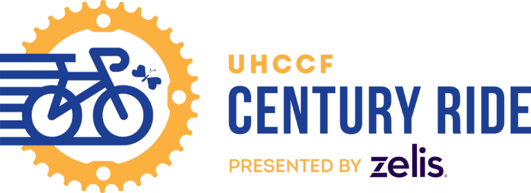 UHCCF Century Ride