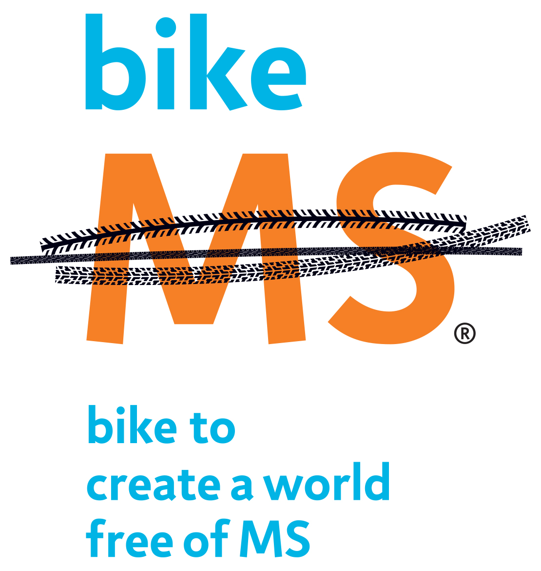 National MS Society