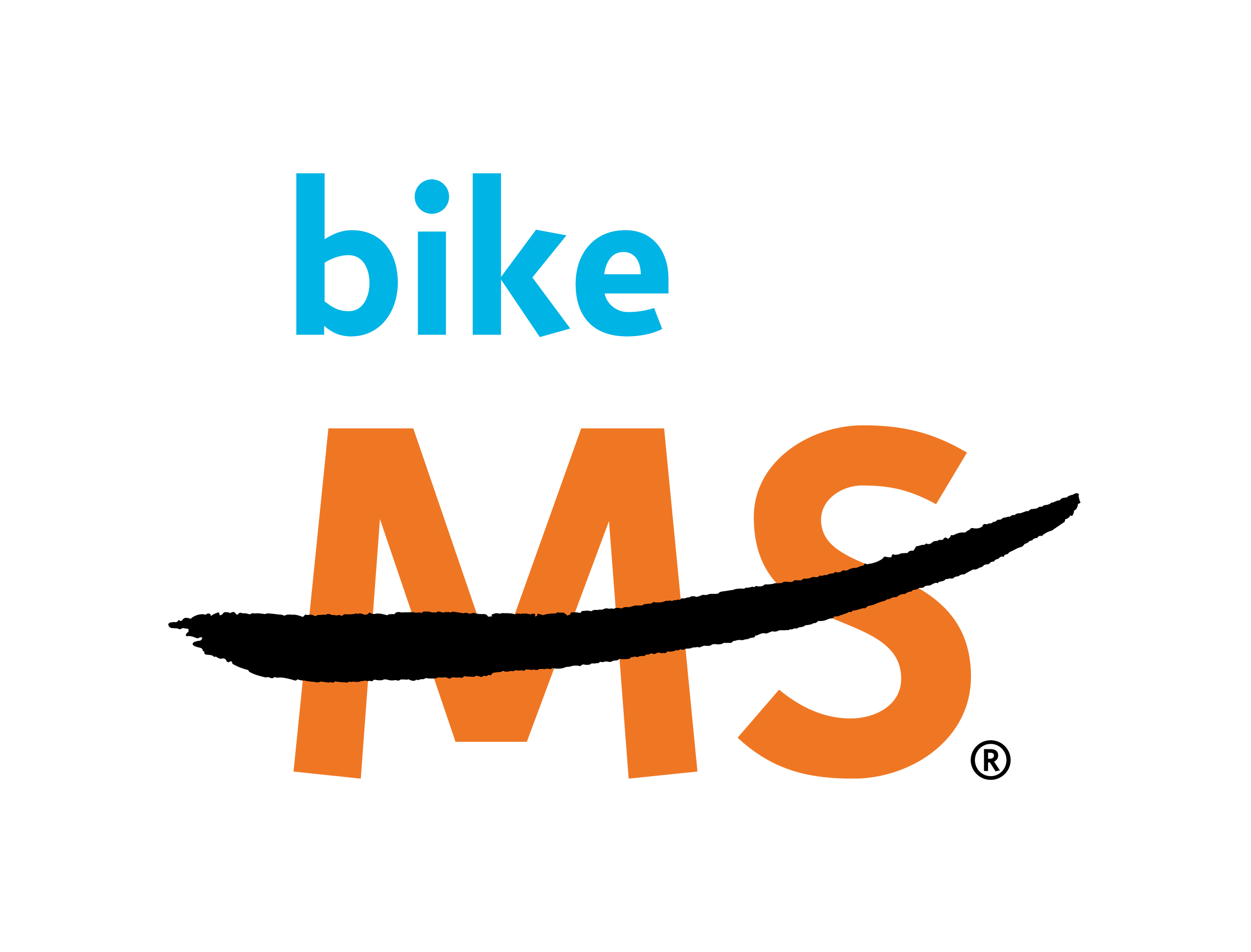 Bike MS Ride Across Minnesota 2023 Bicycle Alliance of Minnesota