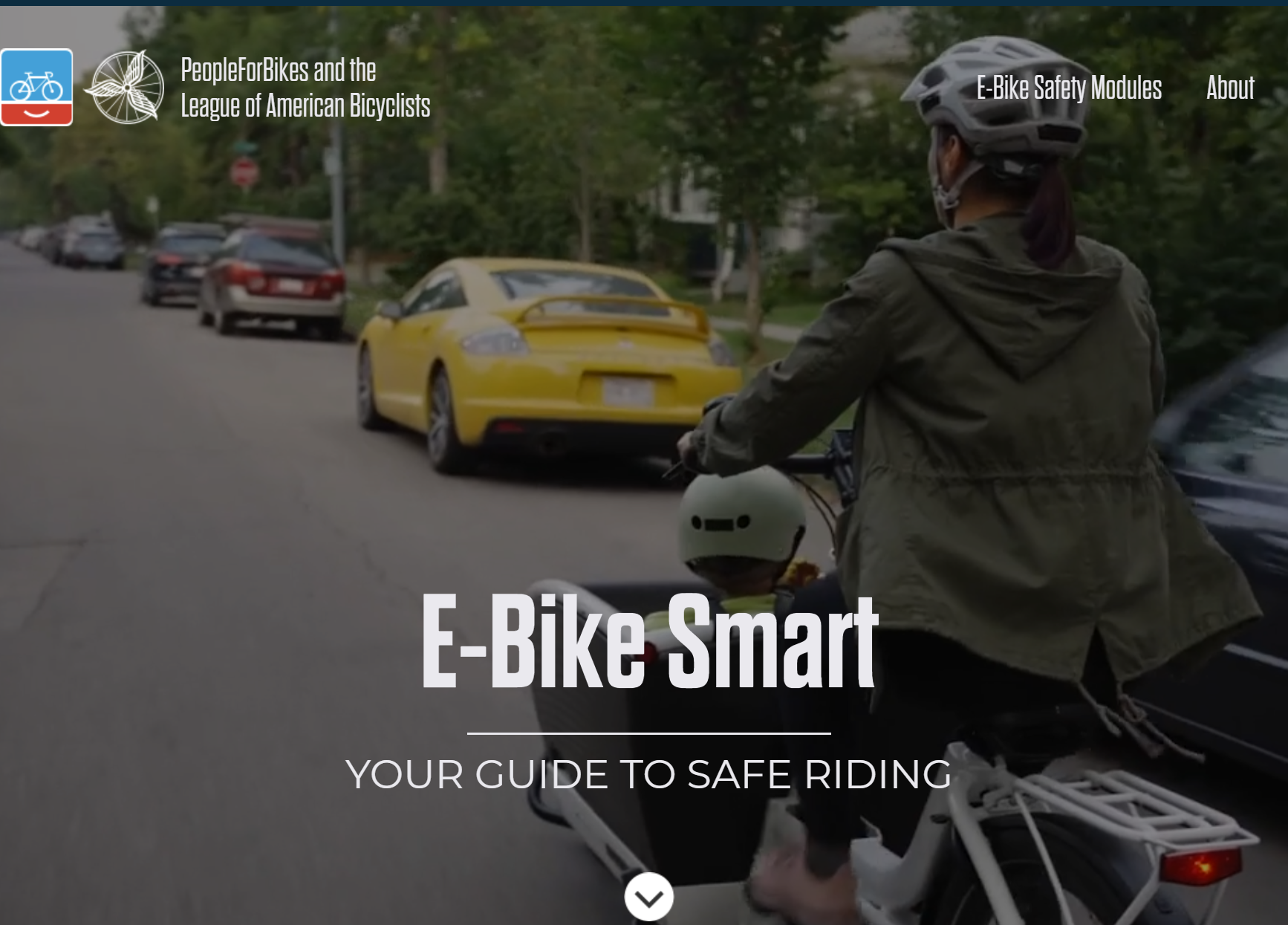 Bikemn E Bike Resources Bicycle Alliance Of Minnesota