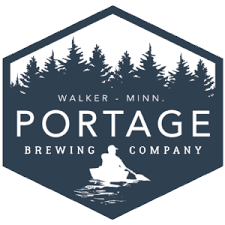 Portage Brewing